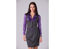 ����� 300�.