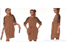 ����� �����.JPG  9267  �