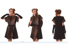 ������ 7990  �              ����� ����������.JPG  9782  �   