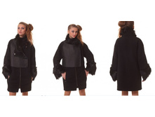 �������.JPG  11841  �