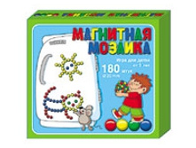 00944 ������� ��������� 2.180 0944, 205,00