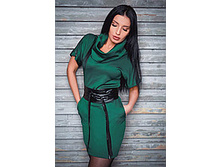 1000 ����� 600