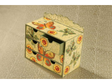 ������� ����