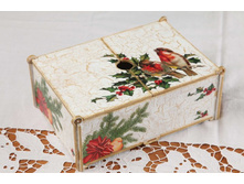 �������� "�������"