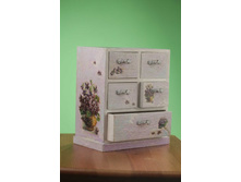 ����� ������