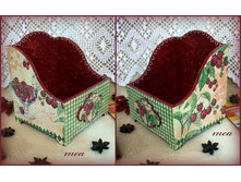 ����� ��� ������ \"��������� ������\"