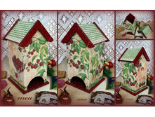 ������ ����� \"��������� ������\"