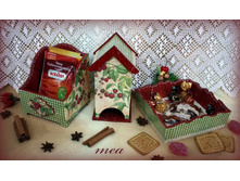 �������� ��� ����� \"��������� ������\"