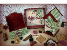 �������� ��� ����� \"��������� ������\"