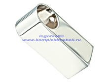 ��������� ��� ������ ������  ���� 31