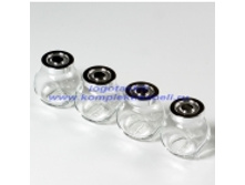 �������� ������� 4 ����� ���� 204 �