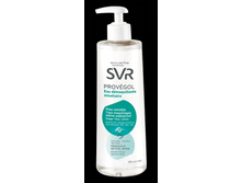 ��� Provégol ����������� �������� ���� 500 ��  9,9, ���� 3 ��