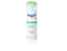 DermoPurifyer Eucerin ��������� ���� 200 ��  8,95, ����� � ��� ������ 5%