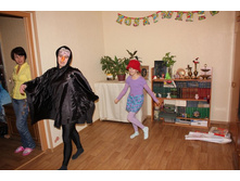 �� 9 ��� 053.jpg