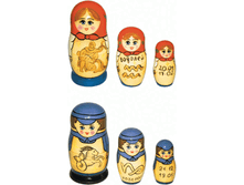 �������� ����� ������� 3 ���� ������� � 3 ���� ��������