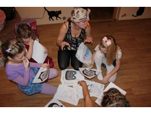 �� 9 ��� 072.jpg