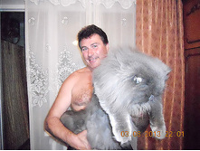 �������,�� ��������,��� ������ �� ����� ��� ��������� �����������!?