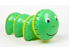 �������� ������� �������� 525�