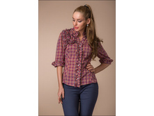 ����� 900p.jpg