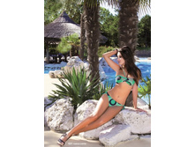 021-13 ����� ������� + ����� �� �����  �.46 ������� �.1040=.jpg