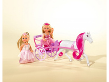 ��� ���-���������+������ � ������� ����	811���.