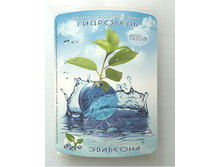 ���������_��������_200��_244 ���.