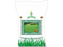 ���������� ����� ��� ������� 5 �� 992,00 ���..jpeg