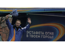 1�.JPG