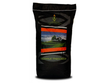 ���������� ������� ����� 5 �� 767,00 ���..jpeg