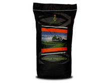 ���������� �������� 5 �� 580,50 ���..jpeg