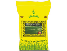 ���������� ������� 1 �� ��̣��� ������ 170,00 ���..jpeg