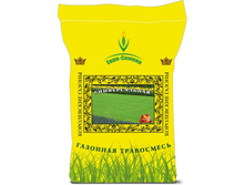 ���������� ������������� 1 �� ��̣��� ������ 165,00 ���..jpeg