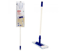 VAL B-07 ������ � �������� �� ���������� MOBILE, �����