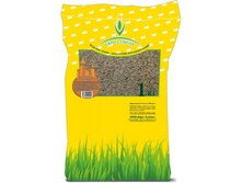 ���������� ����-�����-������ 1 �� 170,00 ���..jpeg