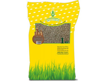 ���������� ����-����� 1 �� 220,00 ���..jpeg