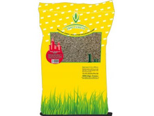 ���������� ����-���������-������ 1 �� 170,00 ���..jpeg