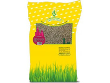 ���������� ����-���� 1 �� 210,00 ���..jpeg