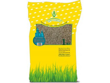 ���������� ����-��������� 1 �� 210,00 ���..jpeg