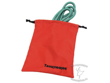 ����� ��� �����