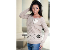 ���� 795,5 ���. ������ �������������: S-L