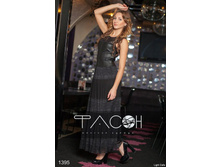 ���� 1032 ���. ������ S(42-44), M(44-46 �� 50)