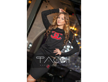 ���� 752,5 ���.  ������: ������������� S-� ��������: ������, ����� ���� 41 ��., ����� 62 ��.