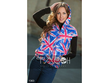 �����  ���� 752,5 ���. ������: S, M, L �����������: ��������+��������. ����� 60 ��.