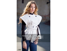  ���� 989 ��� ������: S, M, L ��������: ������� (���), ����� 64 ��.