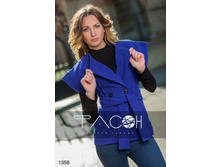 ���� 989 ���. ������: S, M, L ��������: ������� (���), ����� 64 ��.