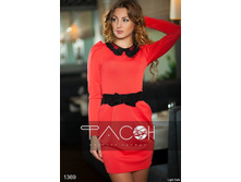 ���� 666,5 ���. ������: S(42-44), M(44-46) ��������: ��������, ����� 85 ��.