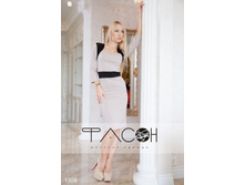 ���� 645 ���.������: S (42-44), M (44-46) ��������: ��������, ����� 98 ��.