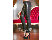 ���� 537,5 ���. ������: S, M, L ��������: ����������� ��������+�������, ����� 100 ��.