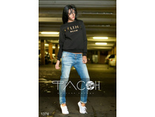 ���� 623,5 ���. ������: S (42-44), M (44-46) ��������: �������� �������� �� �����, ����� 60 .  ������ ���� 1204 ���. ������: 36,38,40,42 , ����� 97 ��., ��-�� ������