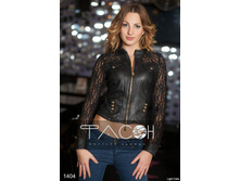 ���� 623,5 ���. ������: S, M, L ��������: ���-����+�����, ����� 45 ��.